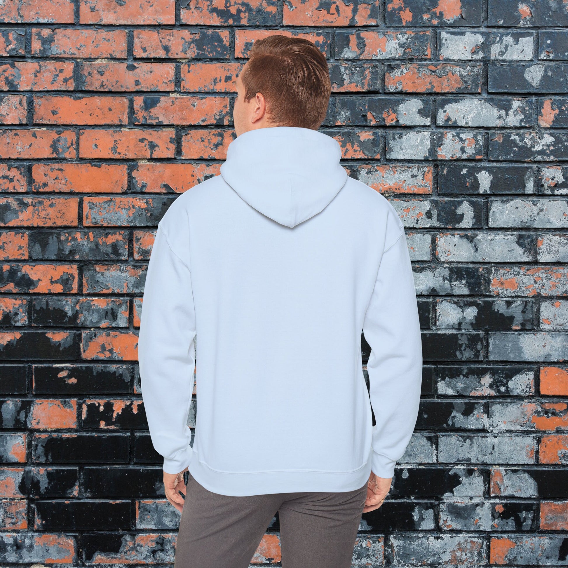 Book Worm Lover Dragon Hooded Sweatshirt, Gift for Book Worm, Dragon lovers, Gift for Nerds